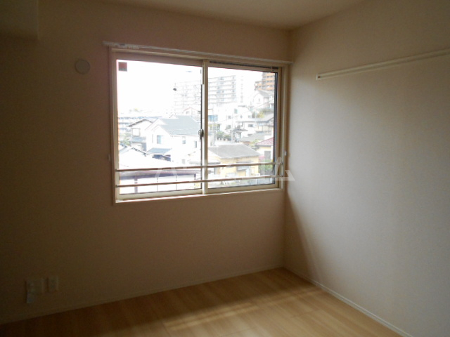 6/27 リビング/ダイニング