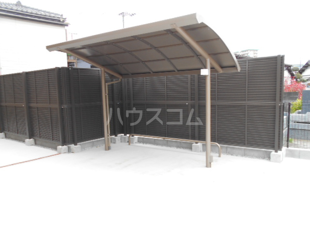 22/27 その他画像