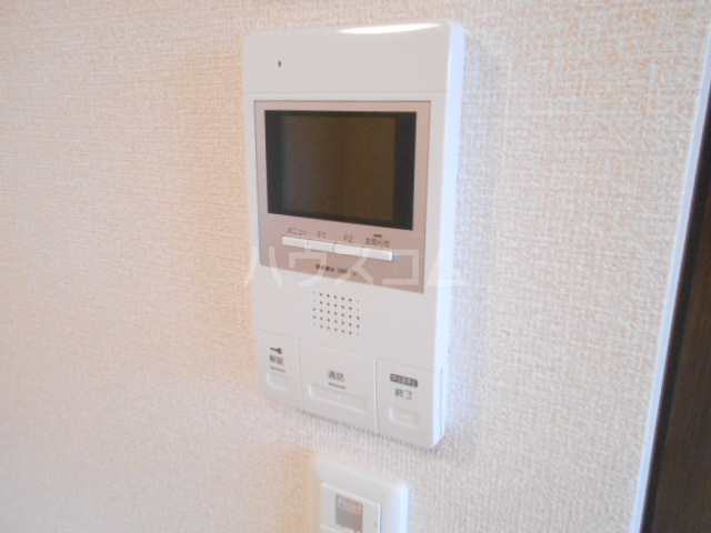 23/27 その他画像