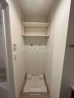 12/23 設備