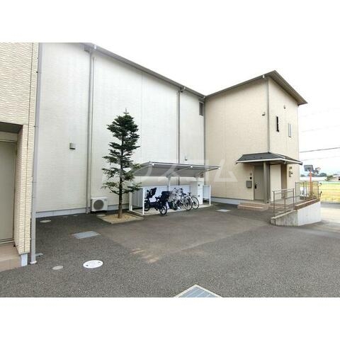 1/30 外観