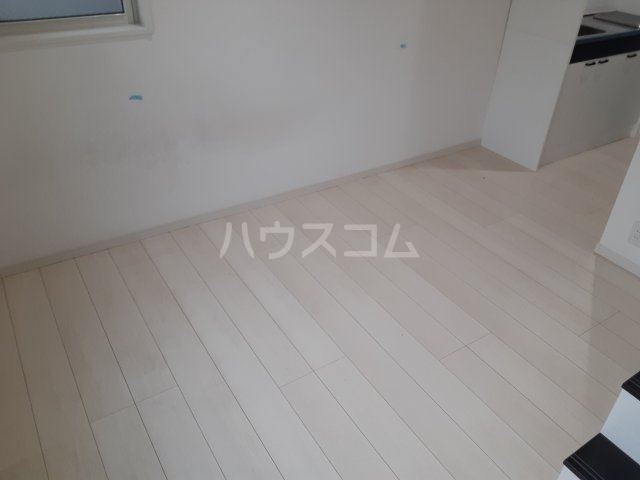 12/30 設備