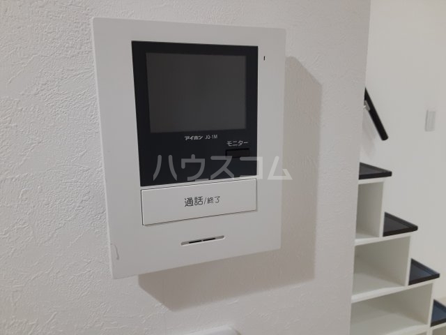 21/30 その他画像