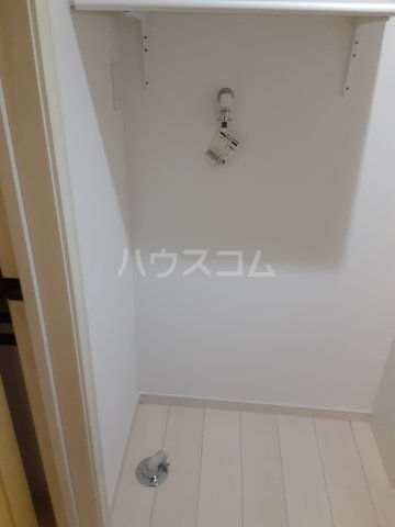13/30 設備