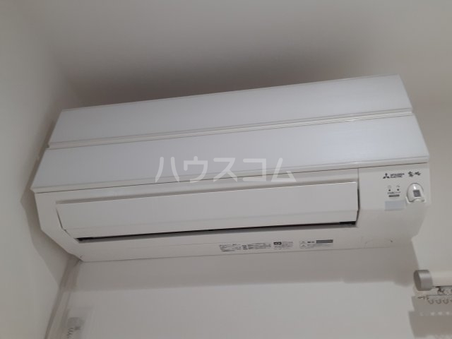 14/30 設備