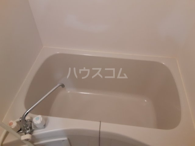 9/30 浴室