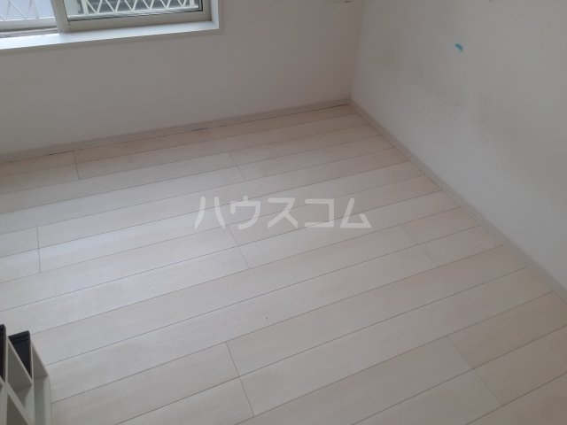 5/30 室内