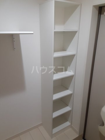 6/30 収納