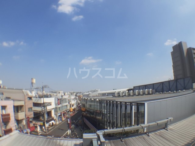 13/22 その他画像