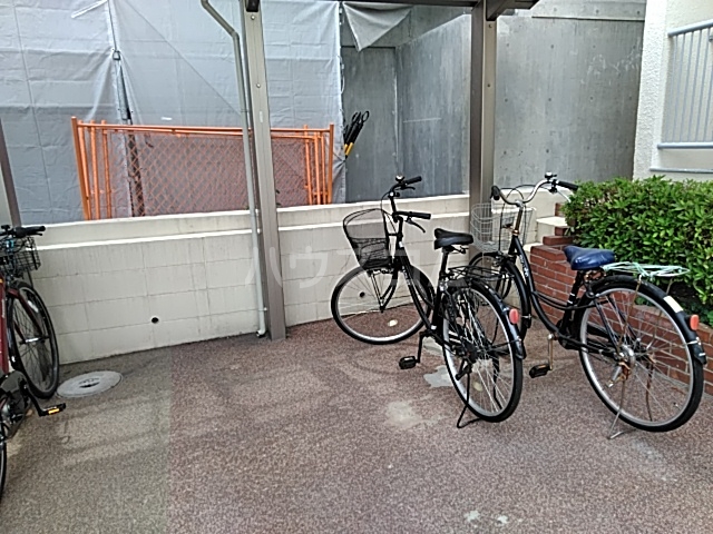 23/25 その他画像