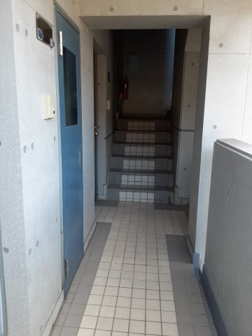 12/25 その他画像