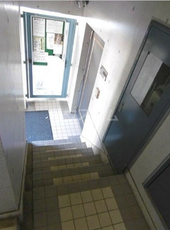 16/25 その他画像