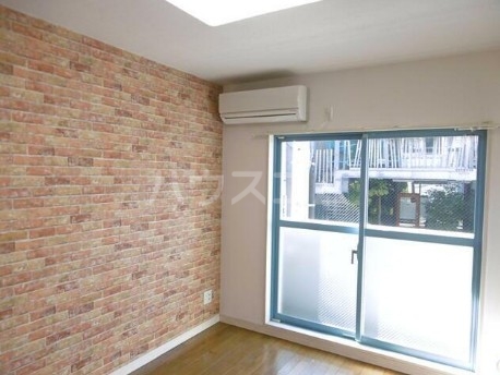 3/25 リビング/ダイニング