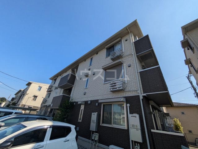 2/30 外観