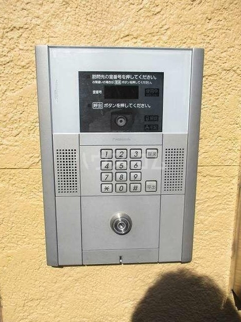 16/25 その他画像