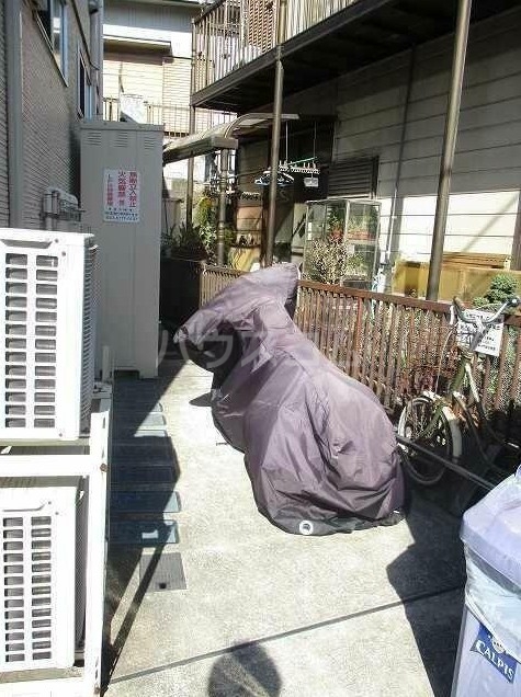 17/25 その他画像