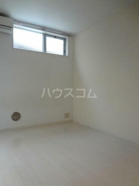 4/25 リビング/ダイニング