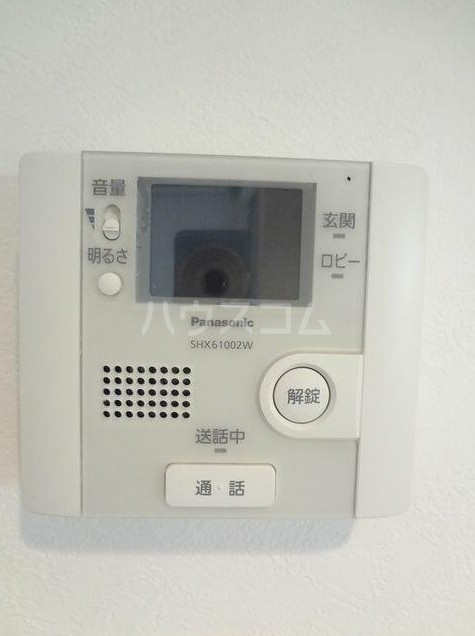 18/25 その他画像