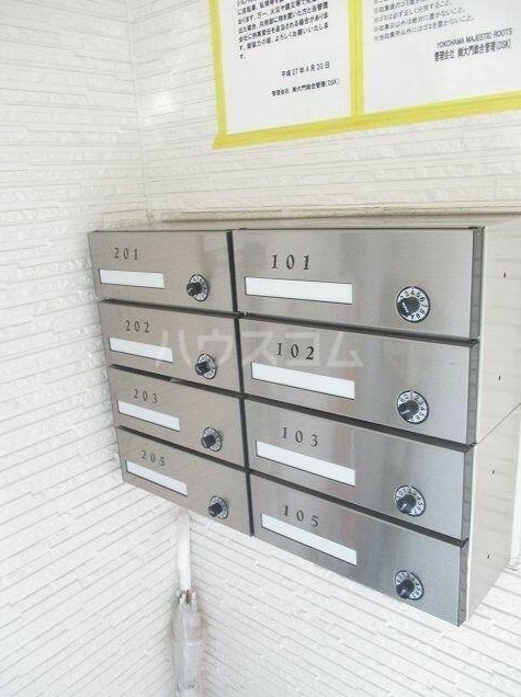 19/25 その他画像