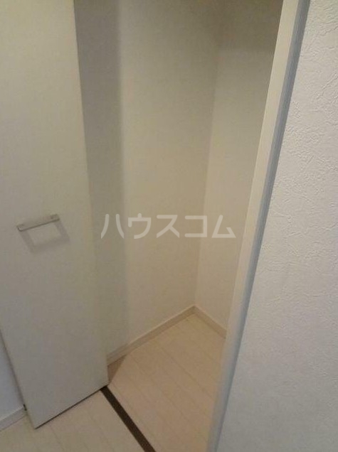 20/25 その他画像