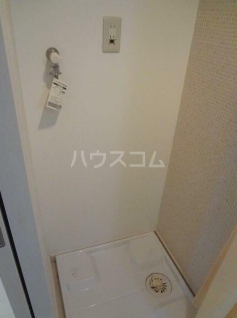 21/25 その他画像