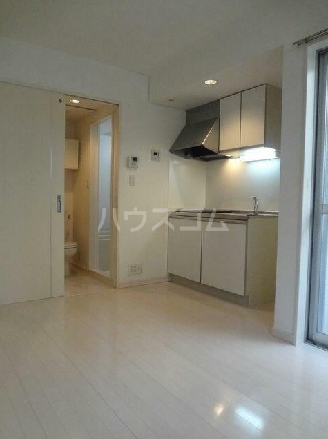 3/25 リビング/ダイニング