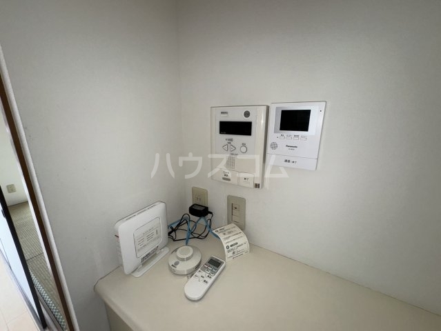 22/30 その他画像