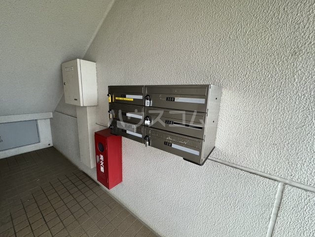 26/30 その他画像