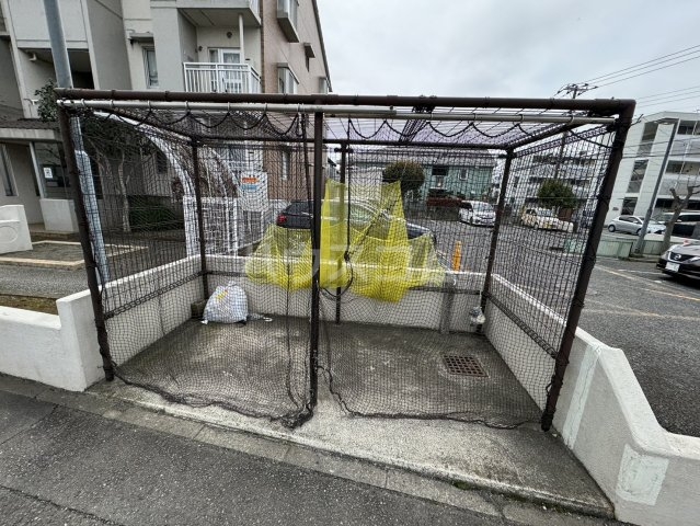 27/30 その他画像