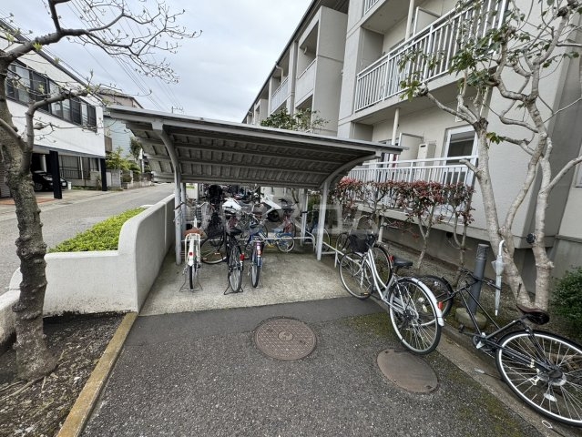 28/30 その他画像