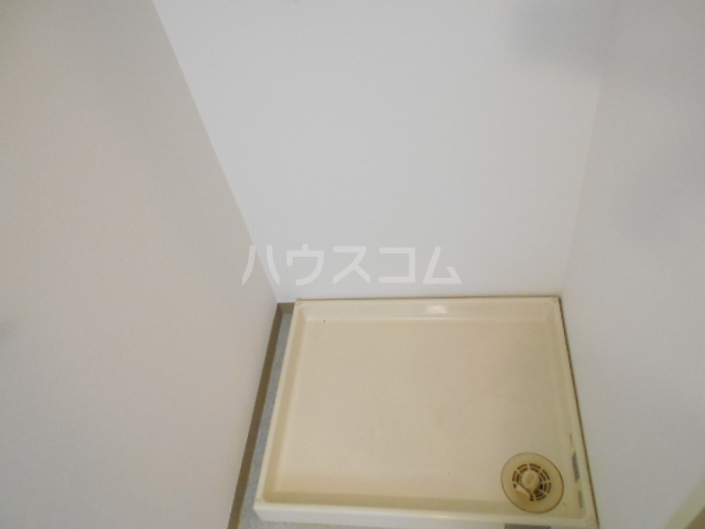 22/30 設備