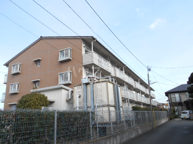 2/30 外観