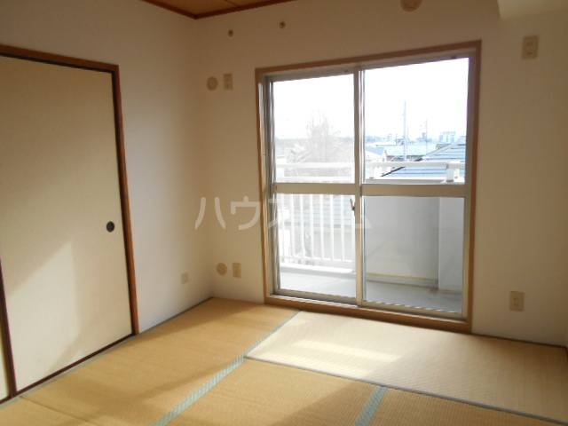 12/30 子供部屋