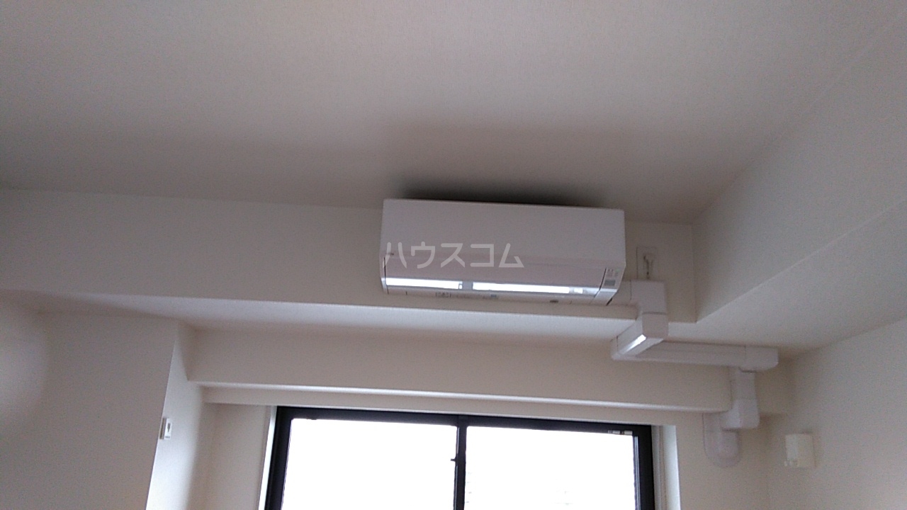 13/30 設備