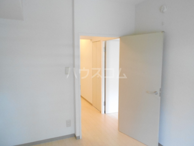 8/30 リビング/ダイニング