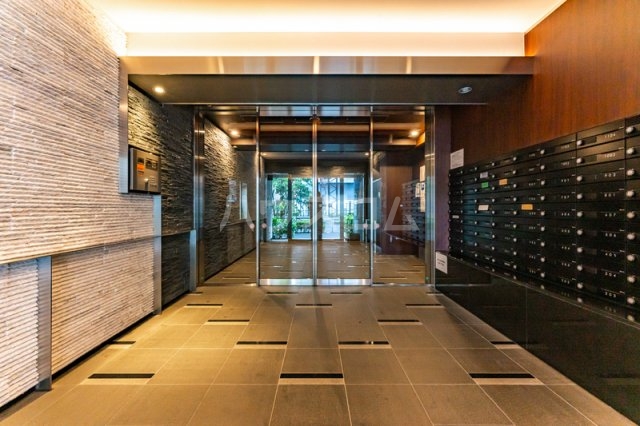 3/14 その他画像