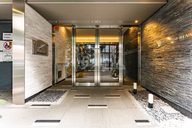 5/14 その他画像