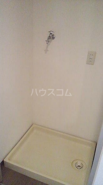 10/24 設備
