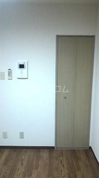 5/24 収納