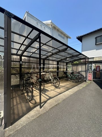 26/30 その他画像