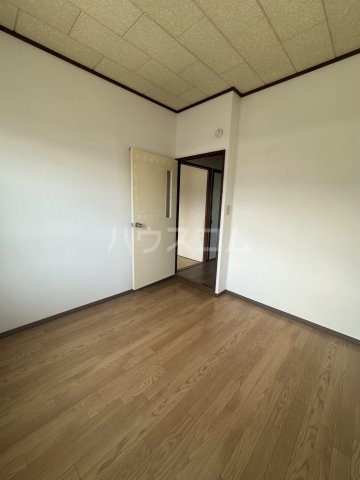 6/30 リビング/ダイニング