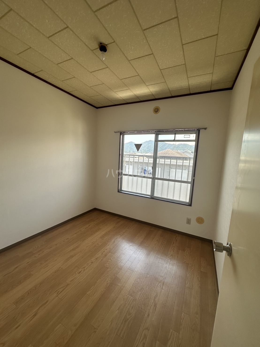 7/30 リビング/ダイニング