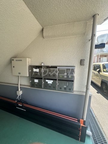 27/30 その他画像