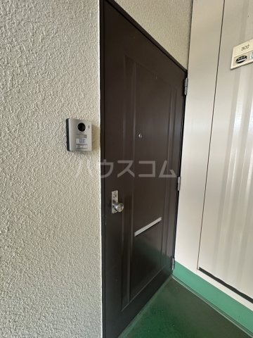 28/30 その他画像