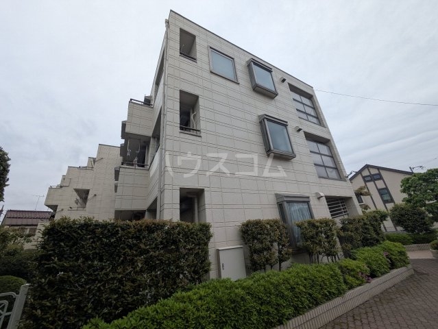 2/3 外観