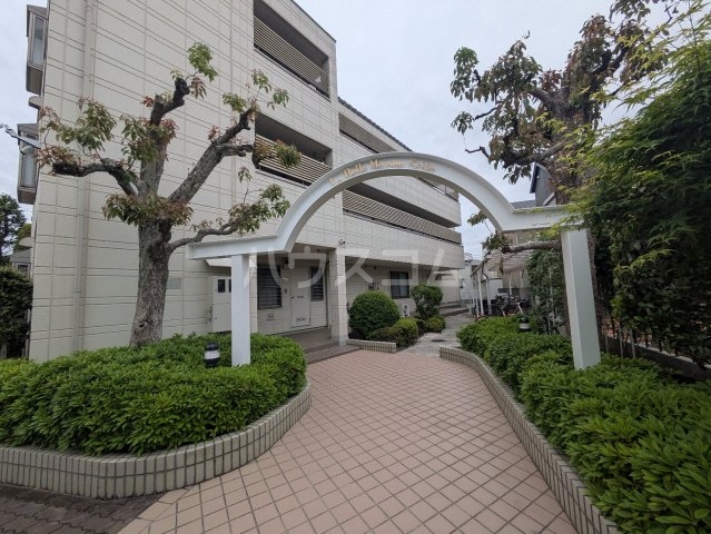 1/30 外観