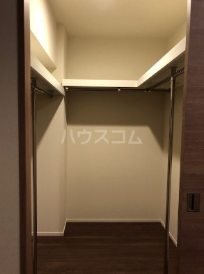 8/24 収納