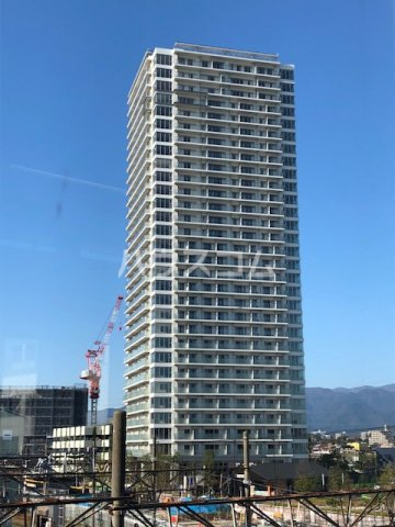 2/24 外観