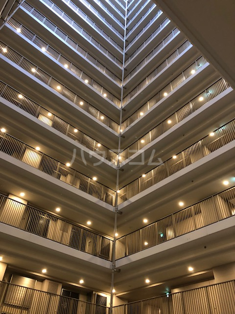 20/24 その他画像