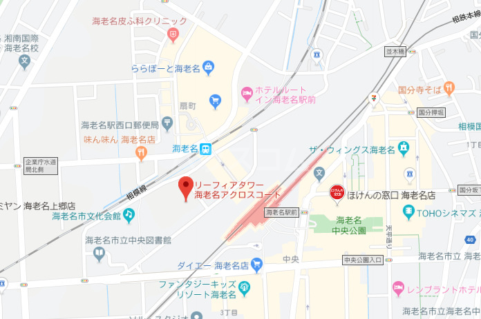 23/24 地図